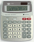 Marbig Desktop Calculator 97650 12 digit